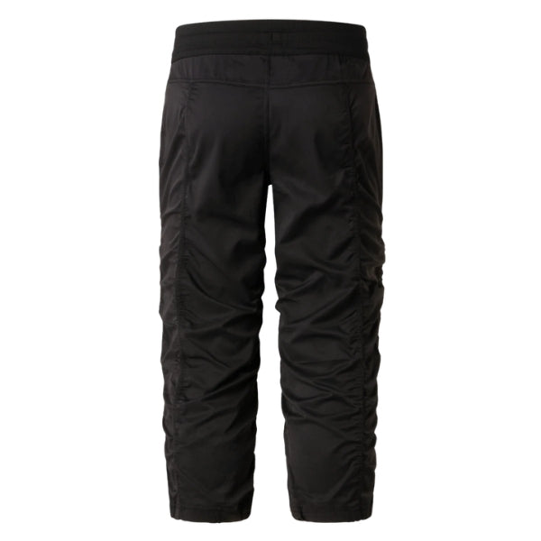 The North Face APHRODITE 2.0 CAPRI מכנסי טיולים ארוכים אפרודיטה נשים