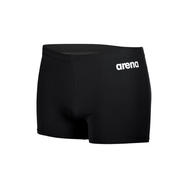 ARENA SWIM SHORTS מכנסי ים גבר ארנה