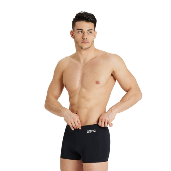 ARENA SWIM SHORTS מכנסי ים גבר ארנה