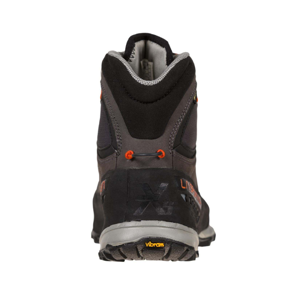 La Sportiva TX5 GTX נעלי טיולים לה ספורטיבה לנשים