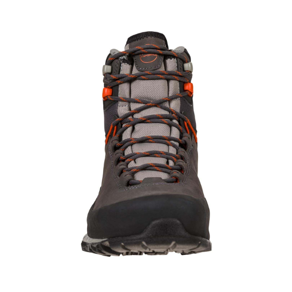 La Sportiva TX5 GTX נעלי טיולים לה ספורטיבה לנשים