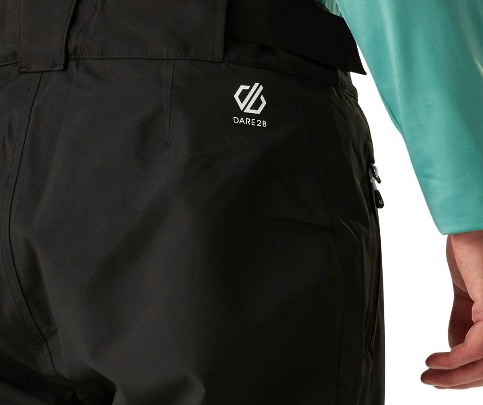 DARE 2B Achieve II Pant מכנסי סקי גברים