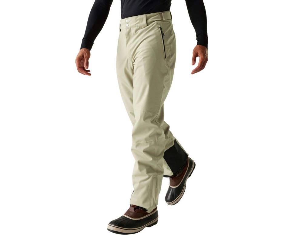 DARE 2B Achieve II Pant מכנסי סקי גברים