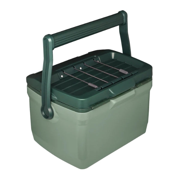STANLEY Adventure Series Easy Carry Lunch Cooler צידנית סטנלי אדוונצ'ר 6.6 ליטר