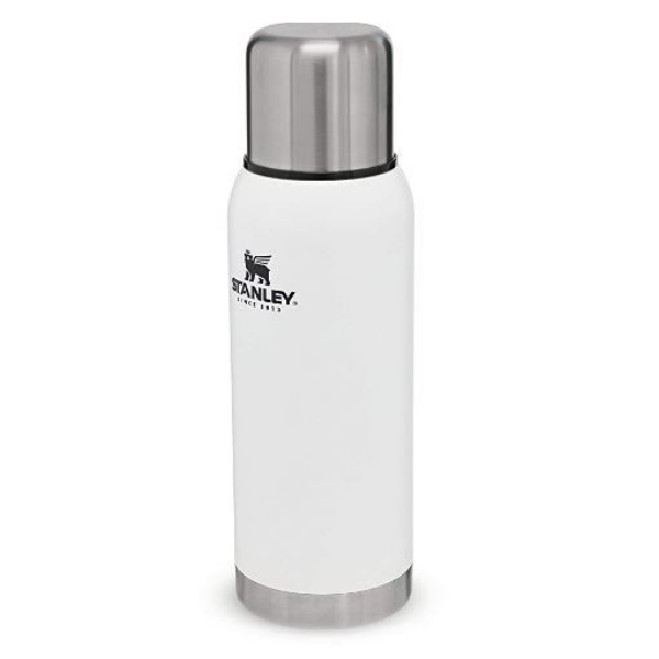 STANLEY Adventure Vacuum Bottle תרמוס סטנלי 1 ליטר