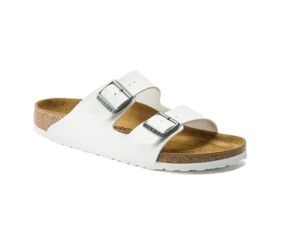 BIRKENSTOCK Arizona BS כפכפי אריזונה בירקנשטוק נשים