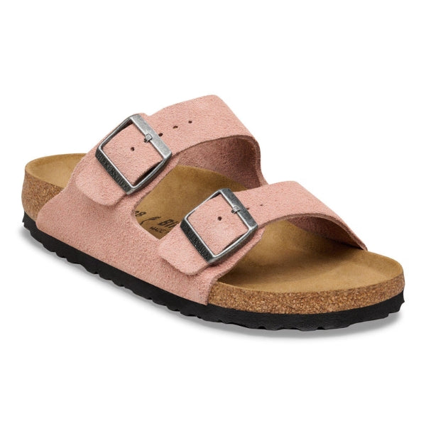 BIRKENSTOCK Arizona BS כפכפי אריזונה בירקנשטוק נשים