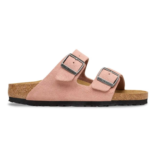 BIRKENSTOCK Arizona BS כפכפי אריזונה בירקנשטוק נשים