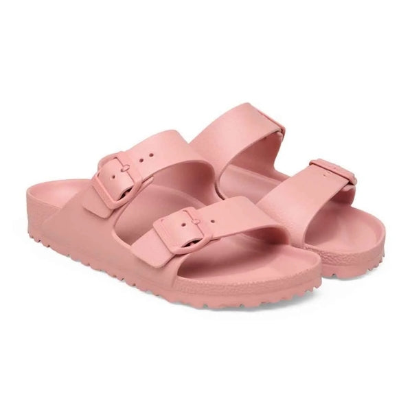BIRKENSTOCK Arizona EVA כפכפי גומי בירקנשטוק אריזונה נשים