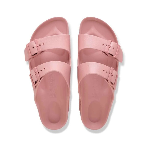 BIRKENSTOCK Arizona EVA כפכפי גומי בירקנשטוק אריזונה נשים
