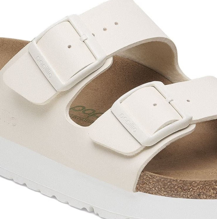 BIRKENSTOCK Papillio Arizona Flex כפכפי בירקנשטוק נשים