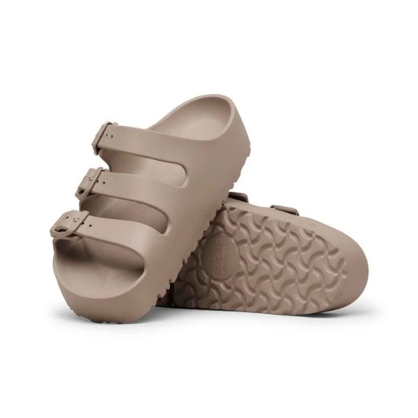 BIRKENSTOCK Florida EVA Papillio כפכפי פלורידה בירקנשטוק נשים