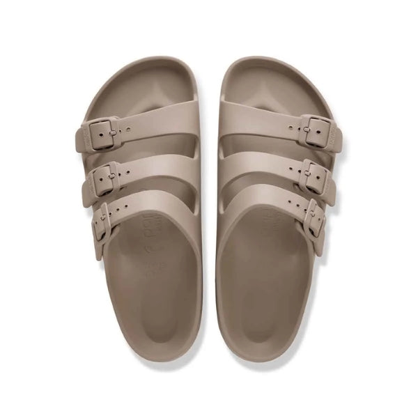 BIRKENSTOCK Florida EVA Papillio כפכפי פלורידה בירקנשטוק נשים