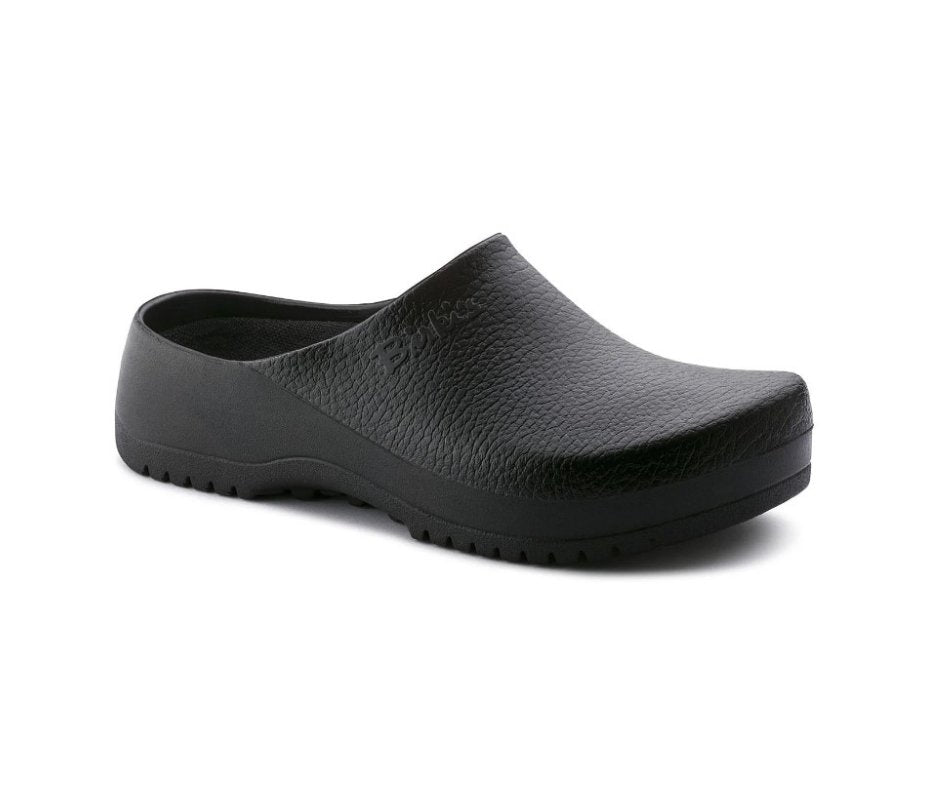 BIRKENSTOCK Super Birki נעלי שף בירקנשטוק סופר בירקי