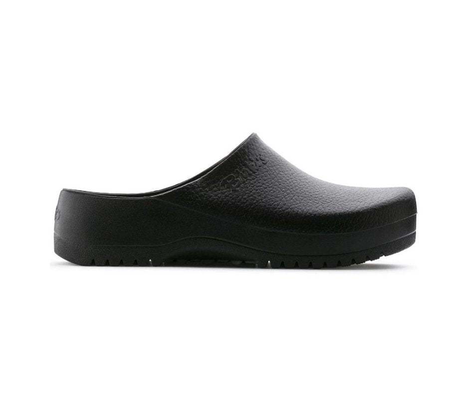 BIRKENSTOCK Super Birki נעלי שף בירקנשטוק סופר בירקי
