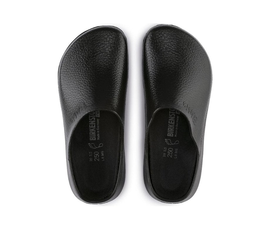 BIRKENSTOCK Super Birki נעלי שף בירקנשטוק סופר בירקי