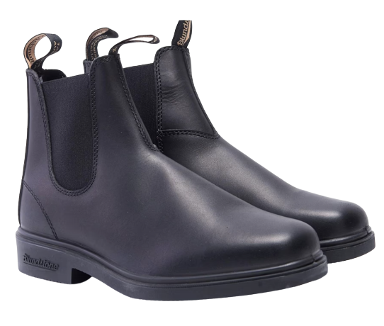 BLUNDSTONE 063 מגפי בלנדסטון גברים