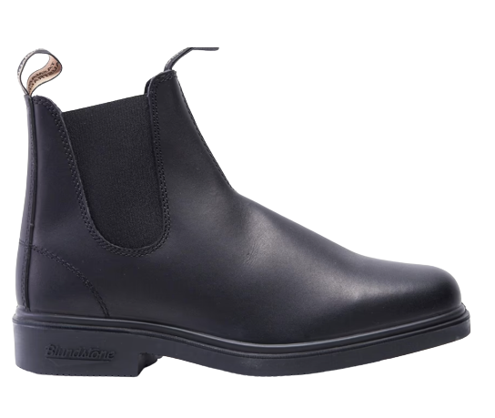 BLUNDSTONE 063 מגפי בלנדסטון גברים