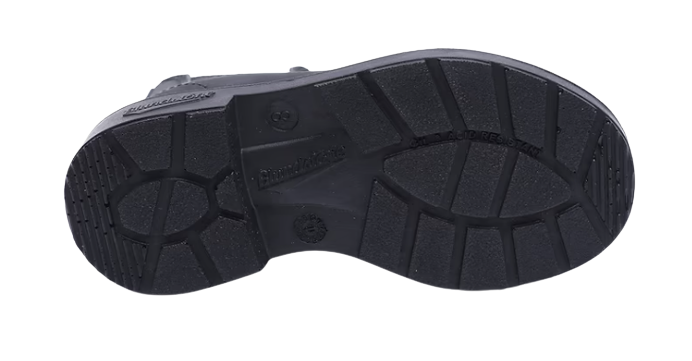 BLUNDSTONE 1325 נעלי בלנסטון ילדים