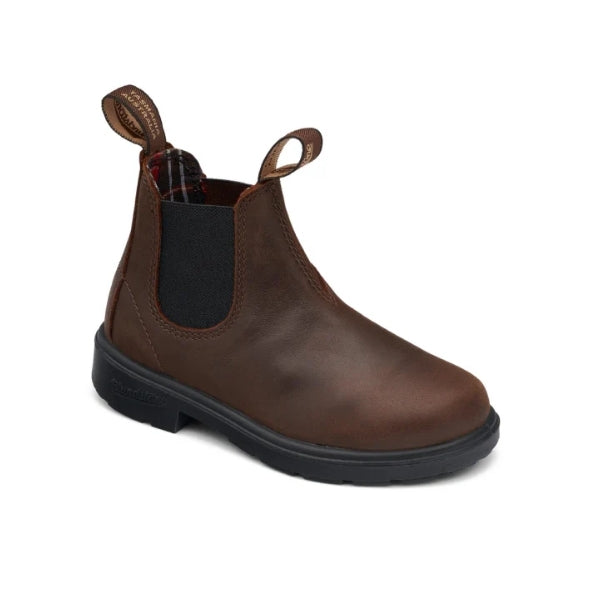 BLUNDSTONE 1468 נעלי בלנסטון ילדים