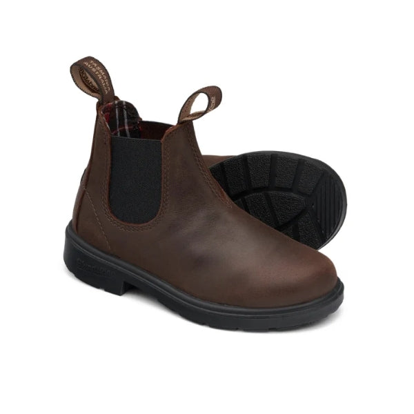 BLUNDSTONE 1468 נעלי בלנסטון ילדים