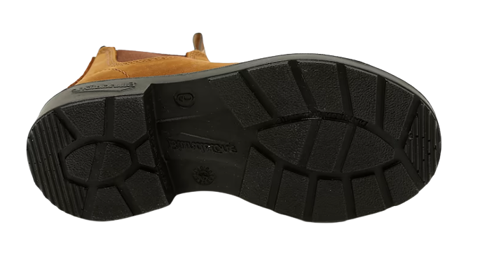 BLUNDSTONE 1563 מגפי בלנדסטון ילדים