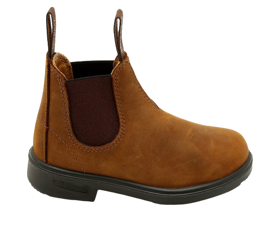 BLUNDSTONE 1563 מגפי בלנדסטון ילדים