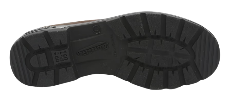 BLUNDSTONE 1609 מגפיי בלנסטון גברים