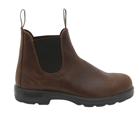 BLUNDSTONE 1609 מגפיי בלנסטון גברים