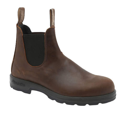 BLUNDSTONE 1609 מגפיי בלנסטון גברים