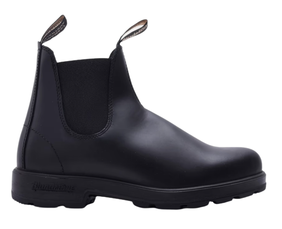 BLUNDSTONE 510 מגפי בלנדסטון גברים