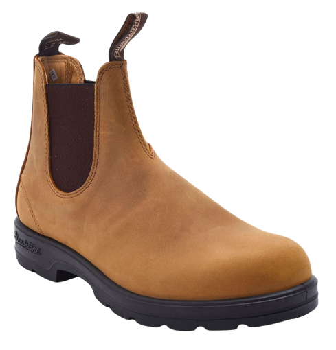 BLUNDSTONE 561 מגפי בלנדסטון גברים