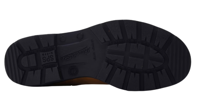BLUNDSTONE 561 מגפי בלנדסטון גברים