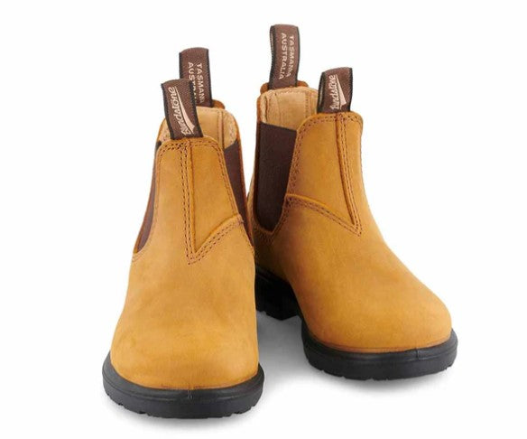 BLUNDSTONE 563 מגפי בלנדסטון ילדים