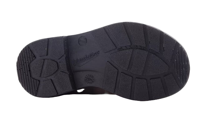 BLUNDSTONE 565 מגפי בלנדסטון ילדים