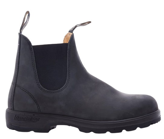 BLUNDSTONE 587 מגפי בלנסטון גברים