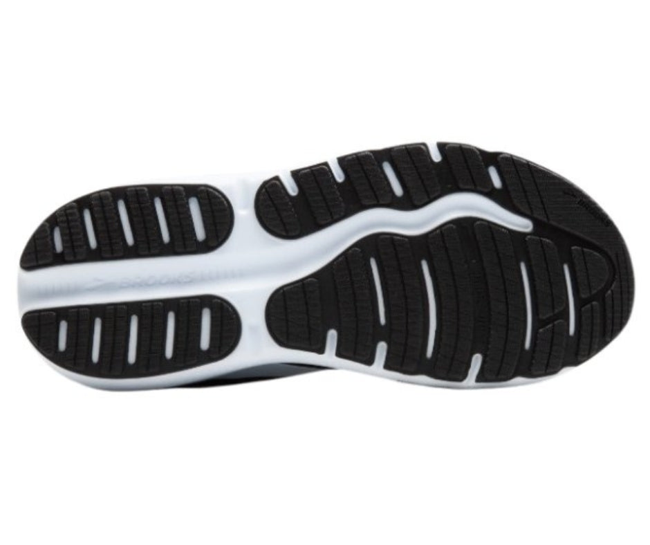 BROOKS Ghost Max 2 נעלי ריצה גוסט מקס ברוקס גברים