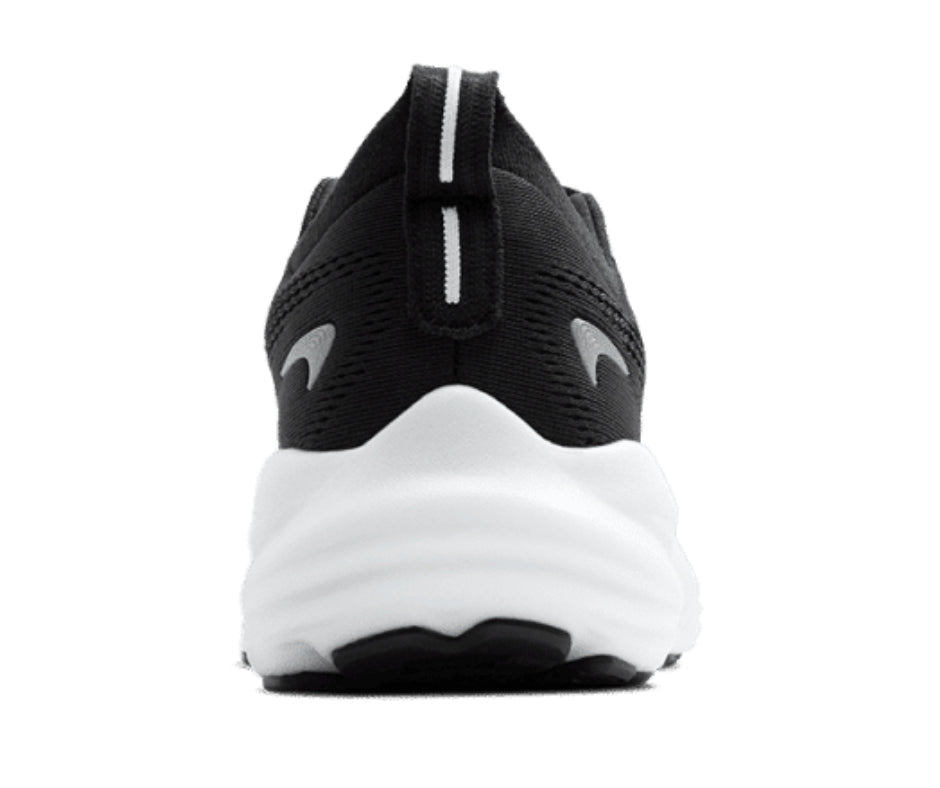 BROOKS Glycerin 22 נעלי ריצה גליצרין 22 ברוקס גברים