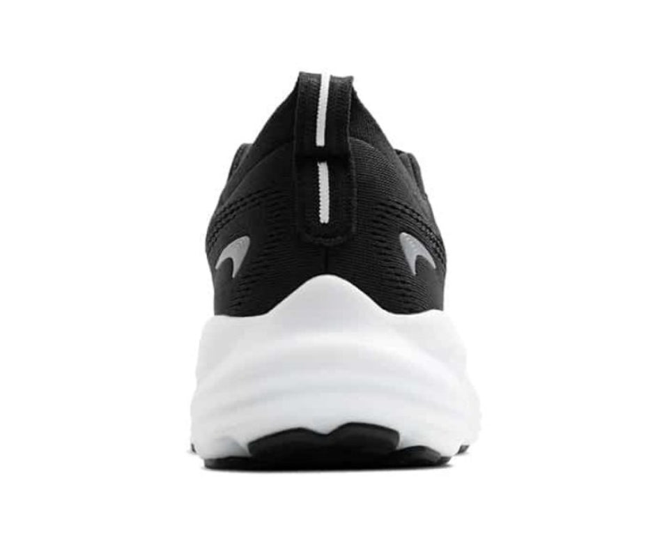 BROOKS Glycerin 22 Wide נעלי ריצה גליצרין 22 ברוקס נשים