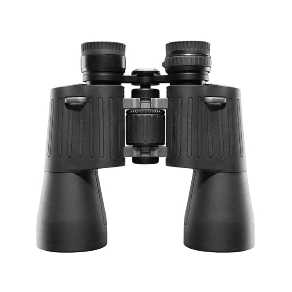 BUSHNELL POWERVIEW 2 12X50 משקפת שדה מקצועית בושנל פאוורויו