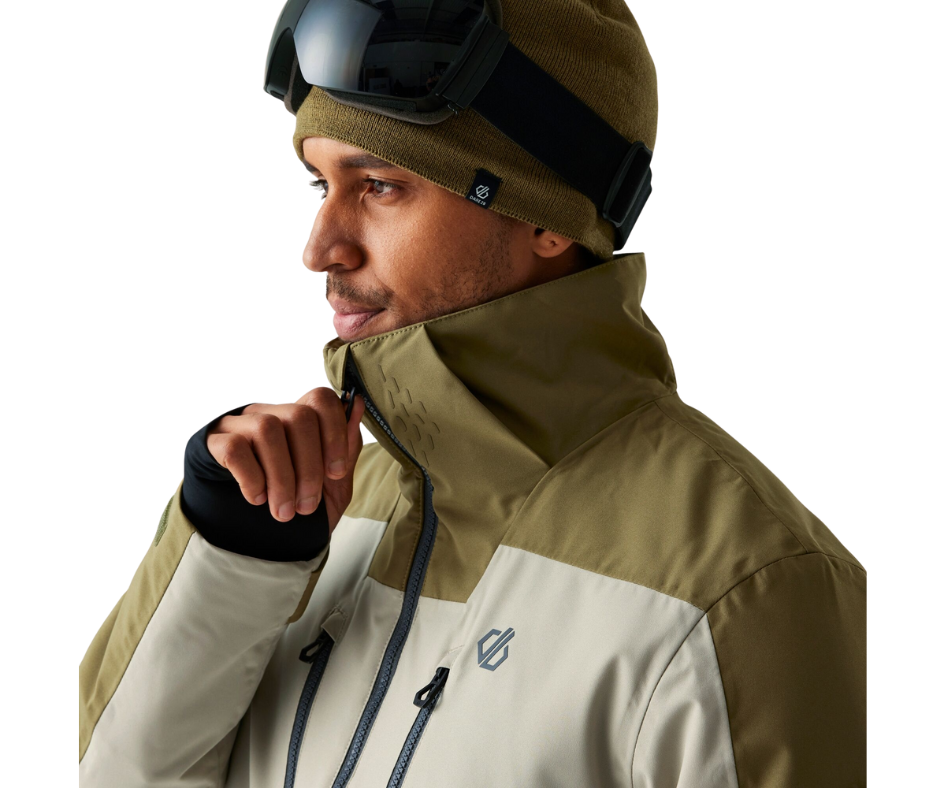 DARE 2B Baseplate III Ski Jacket מעיל סקי גברים