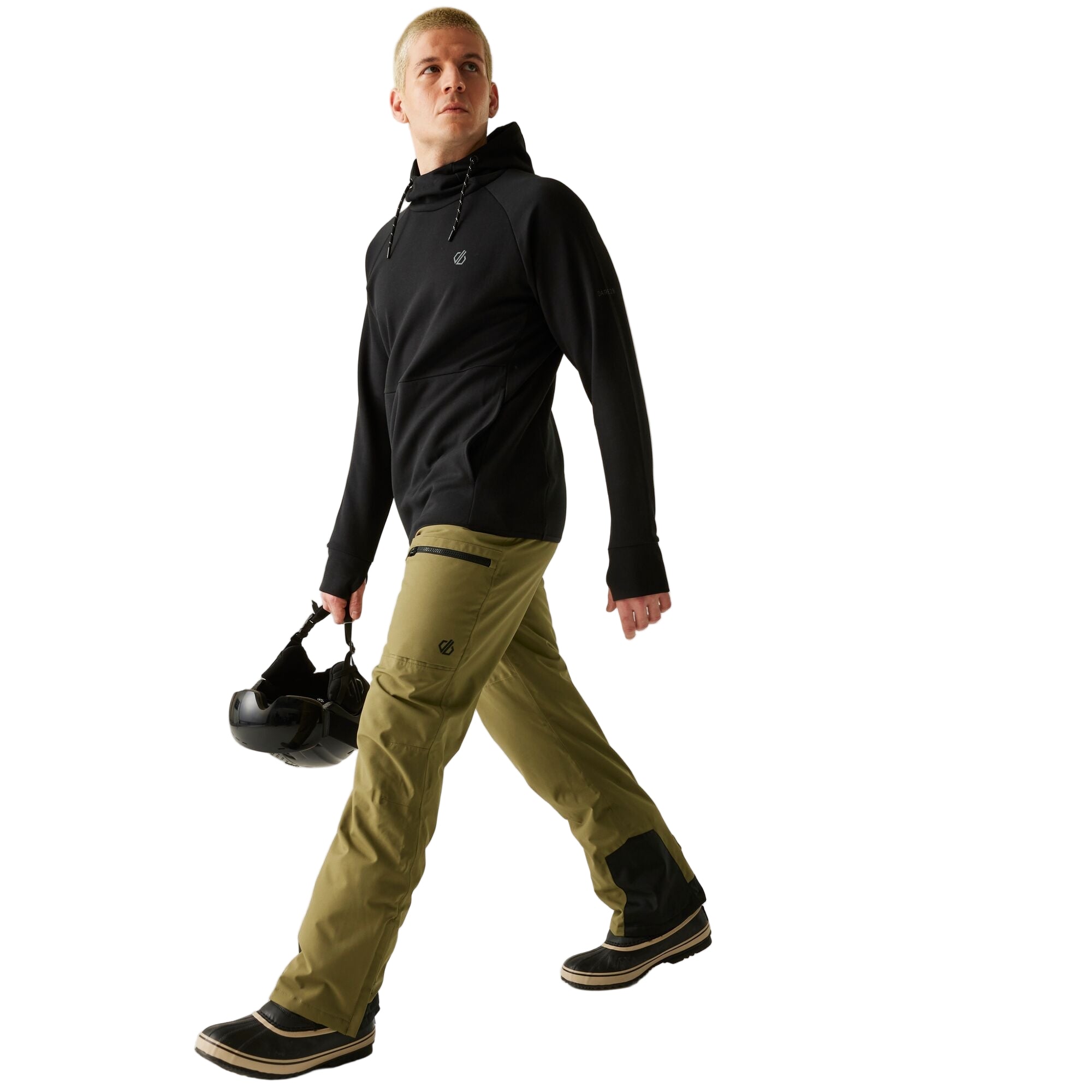 DARE 2B Baseplate II Pant מכנסי סקי גברים