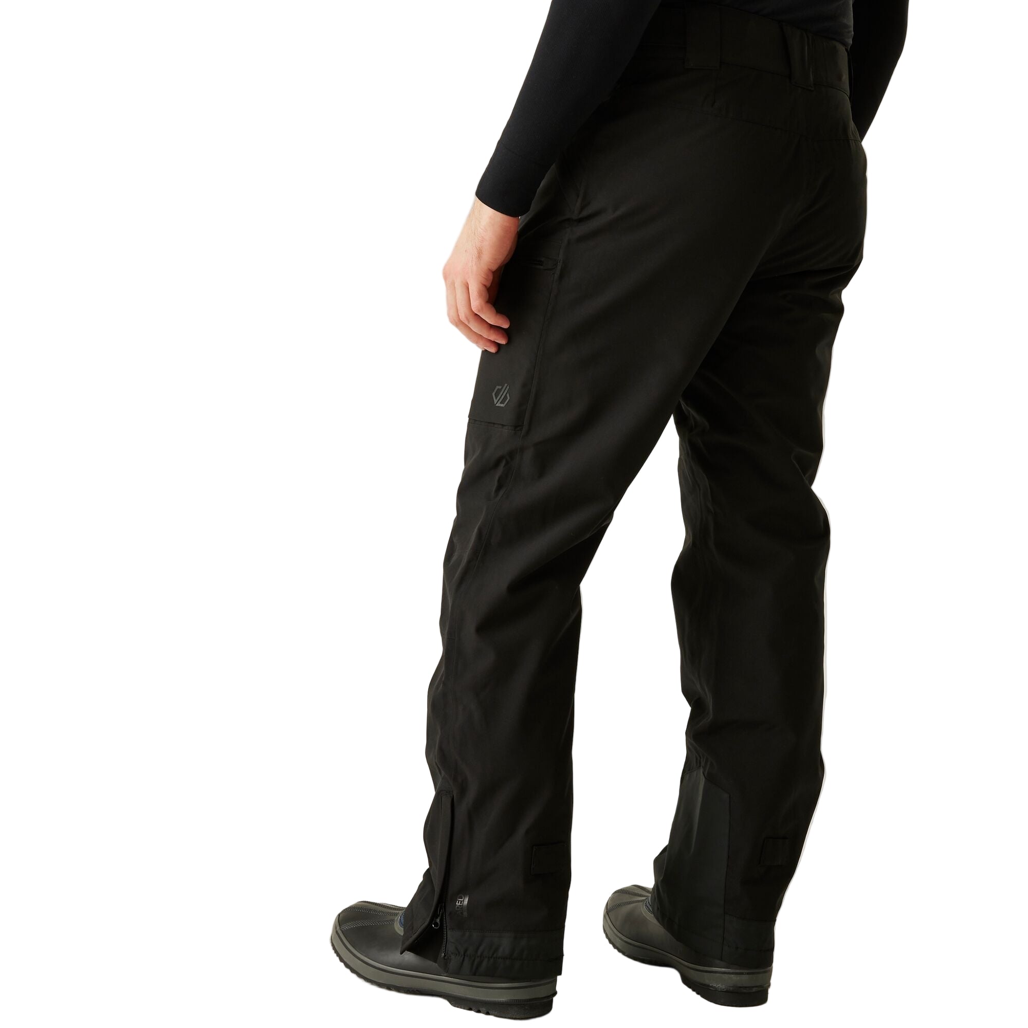 DARE 2B Baseplate II Pant מכנסי סקי גברים