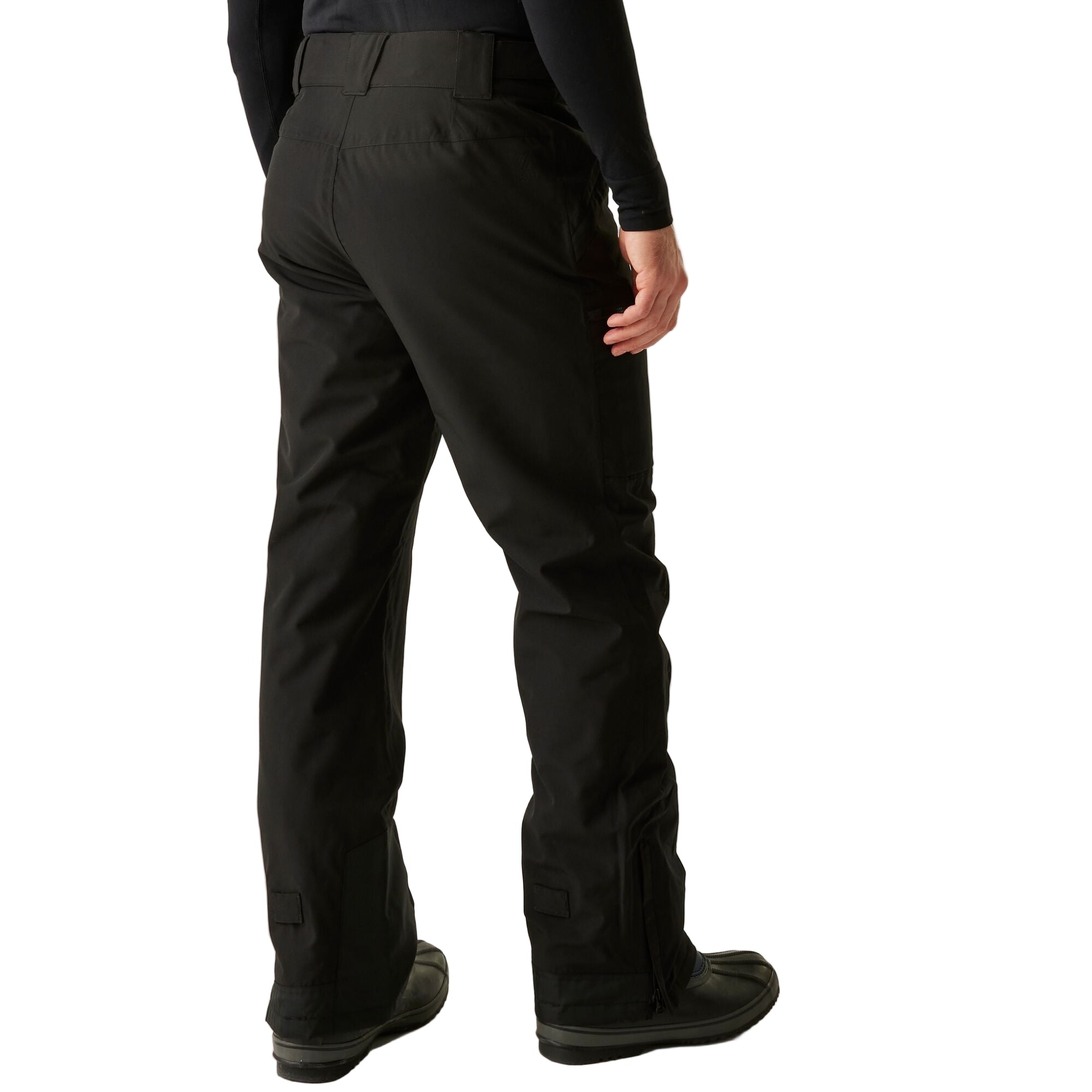 DARE 2B Baseplate II Pant מכנסי סקי גברים