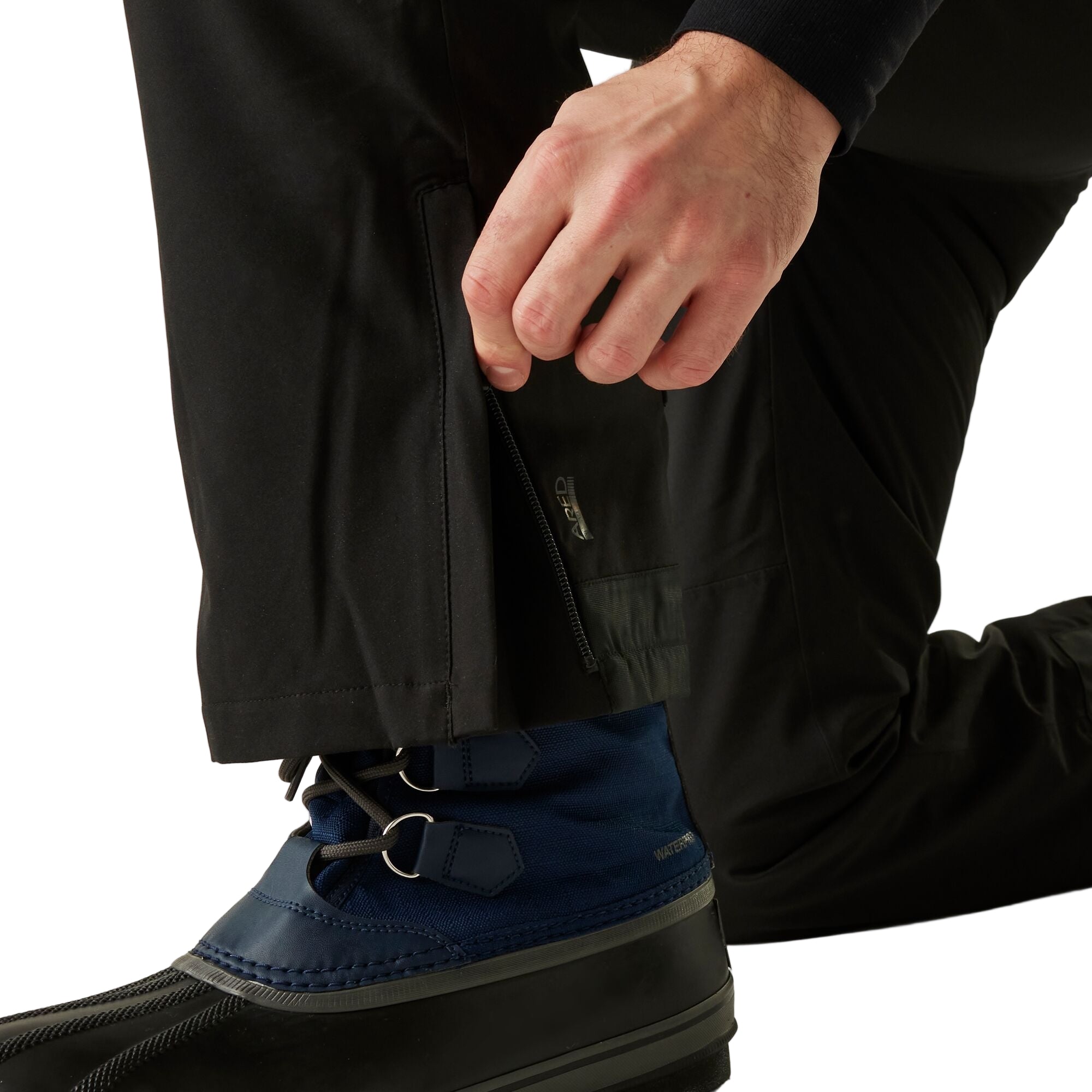 DARE 2B Baseplate II Pant מכנסי סקי גברים