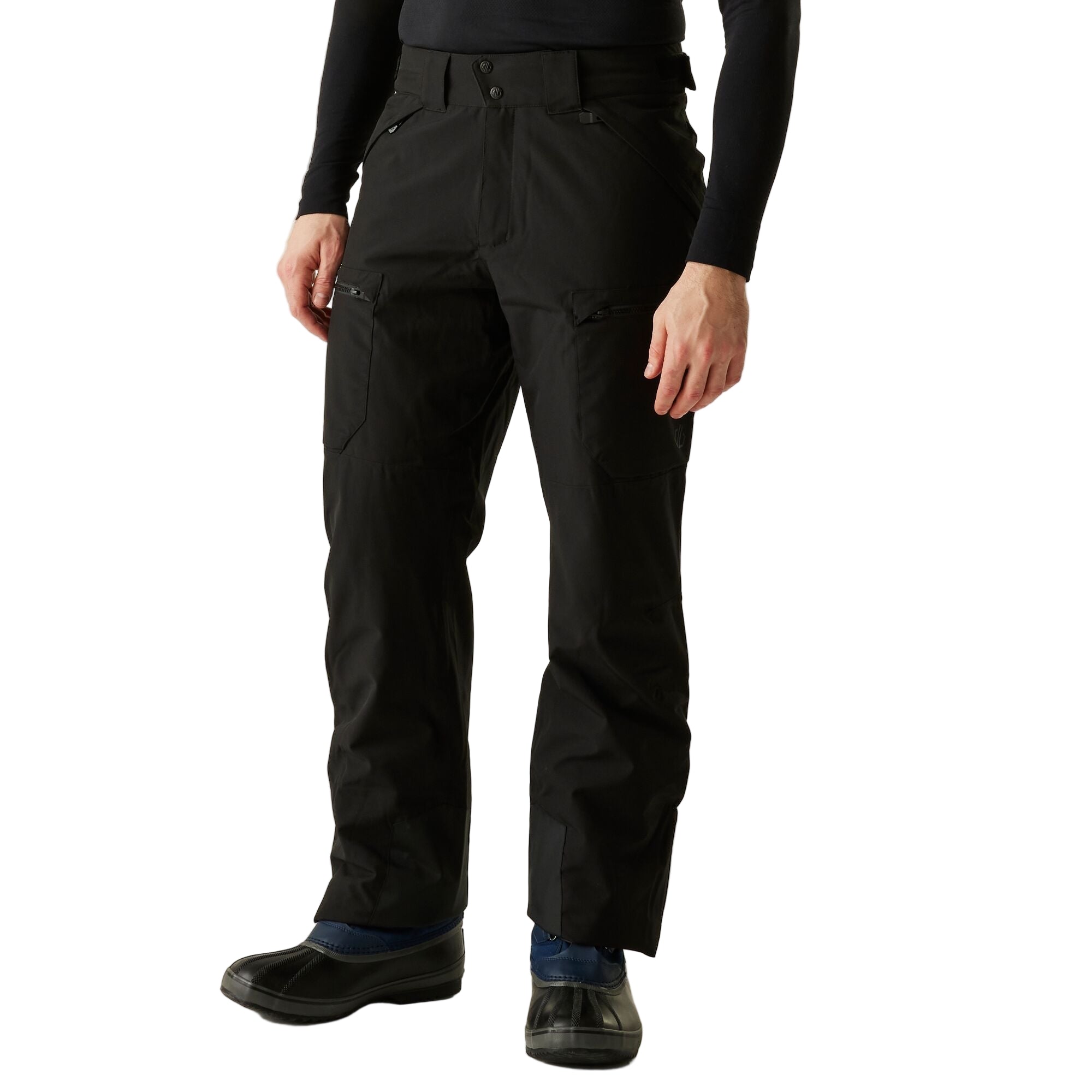 DARE 2B Baseplate II Pant מכנסי סקי גברים