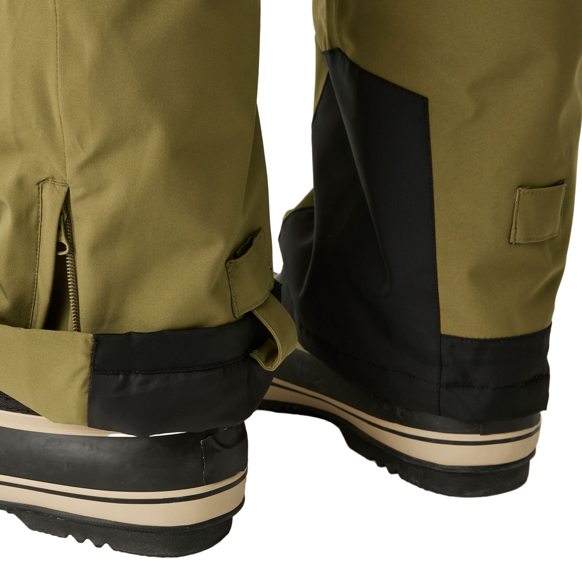 DARE 2B Baseplate II Pant מכנסי סקי גברים