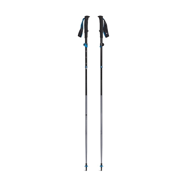 Black Diamond DISTANCE FLZ מקל הליכה דיסטנס