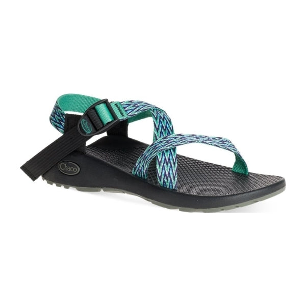 CHACO CLASSIC Z1 סנדלי טיולים צ'אקו נשים