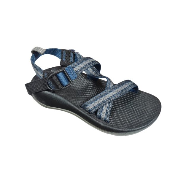 CHACO Z1 ECOTREAD סנדלי טיולים צ'אקו ילדים